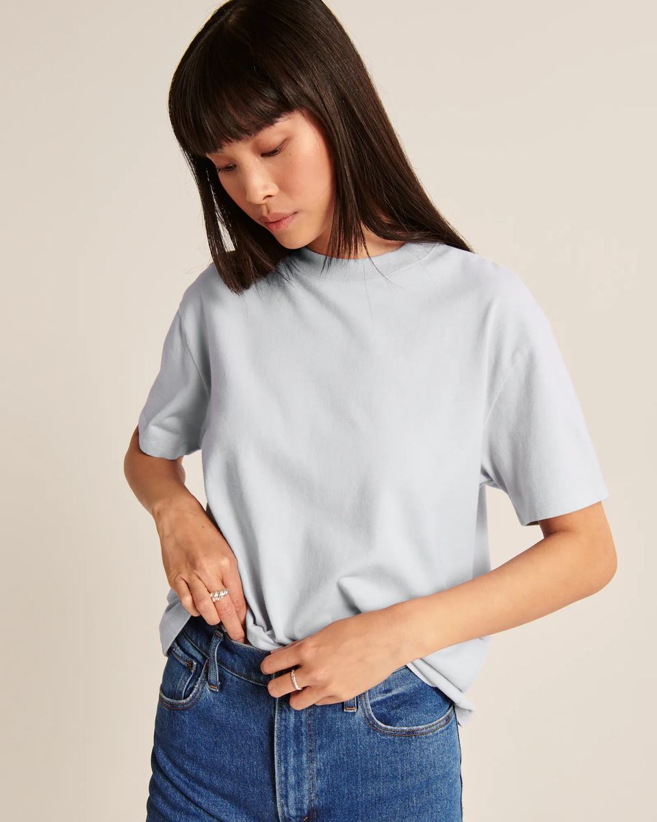 Abercrombie & Fitch_2